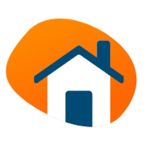 K4Community Plus Download