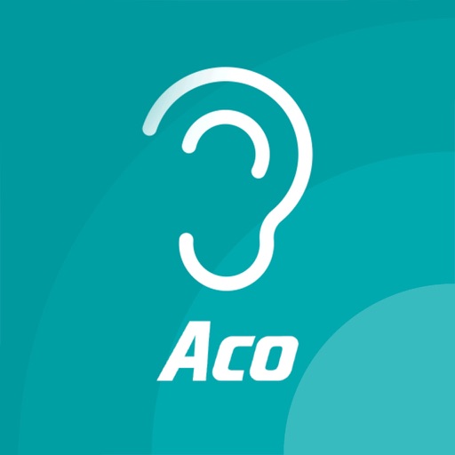 AcoSound/