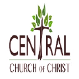 Central Church of Christ JC.