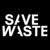 SaveWaste