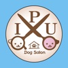 Dog Salon IPU　公式アプリ
