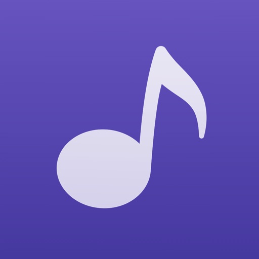 Doppler MP3 & FLAC Player Download