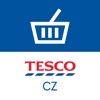 Tesco Online nákupy CZ