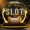 Wild Slots 777 - Online Casino