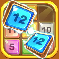 Merge Master - Drag & Merge pour PC
