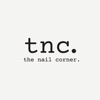 The Nail Corner