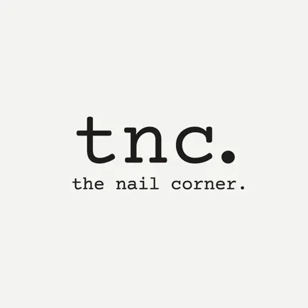 The Nail Corner Cheats