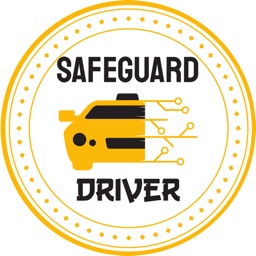 Safeguard Driver