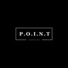 POINT barbershop