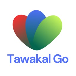 Tawakal Go