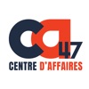 Centre d'Affaires 47