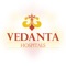 Vedanta Hospitals is a 100 bedded super specialty hospital providing comprehensive services in Nephrology, Urology, General Medicine, Emergency and Critical Care, Orthopedics, Gastroenterology, Renal Transplantation, Liver Transplantation, Joint Replacement, Sports Injuries, Laparoscopic Surgery, Cardiology, Neurology, Pulmonology, Radiology, Cosmetic Dental Surgery and Implantology