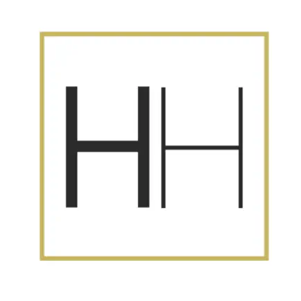 HypeHouse Studio Cheats