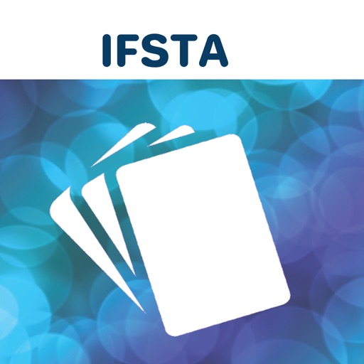 IFSTA Flashcards