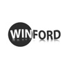 WinFord Company
