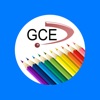 GCE Mobile