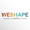 WE SHAPE