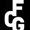 FCG Club