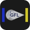 LS-Telestrator for GFL