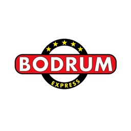 Bodrum Express