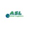 ASL Global specializes in rendering safe, timely and high-value logistics and transportation services supported by latest GPS technology for smooth and responsible deliveries of tangible goods