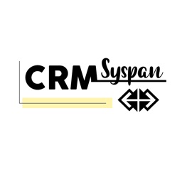 Syspan CRM