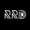 RRD: Royal Royce Detailing