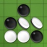 Get Dr. Reversi for iOS, iPhone, iPad Aso Report