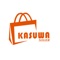 Kasuwa Niger is an application for buyers who want to buy products online