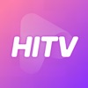 HITV-FlixMuse,Videos,Player