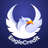 EagleCredit - PARA TECHNOLOGY COMPANY LIMITED