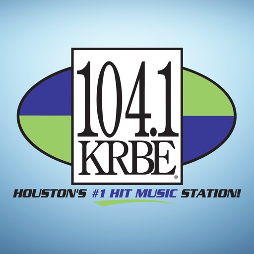 104.1 KRBE Download