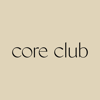 CORE CLUB: Pilates by Amanda - Pilates by Amanda, Inc.
