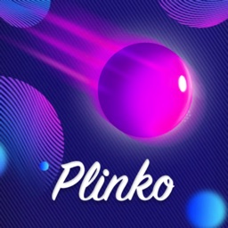 Plinio game rush