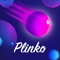 Plinio game rush is simple but fast-paced game that won't let you indifferent