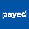 Payed: Pay & Get 100% Cashback