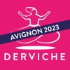 Derviche Diffusion Avignon OFF