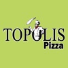 Topolis Pizza Neath