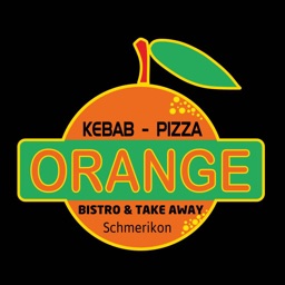 Orange Bistro