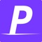 Pavira is a valet parking platform, designed to serve clients, locations and valet parking companies