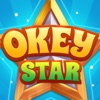 Okey Star