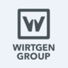 Wirtgen Group India Service