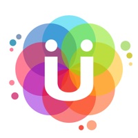 ビデオ通話-大人の時間を過ごせるUtage(うたげ)