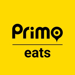 Primo Eats