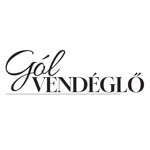 Gól Vendéglő