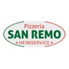 Pizzeria Sanremo Maxdorf