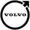 At Volvo, learning is an on-going journey, and we like to make it personalized, progressive and interesting