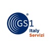 APP DPOD di GS1 Italy Servizi