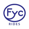 Fyc Rides Driver