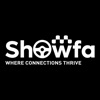 Showfa-Driver